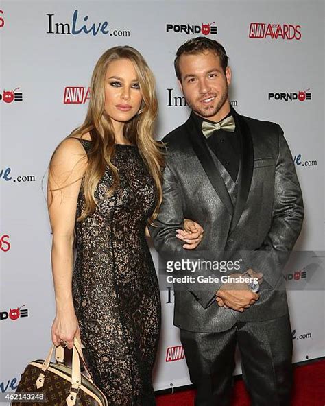 avn awards 2015|541 Avn Awards 2015 Stock Photos & High.